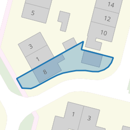 Perceel LEE01-G-4002