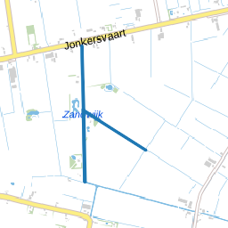 Perceel LEE01-G-4124