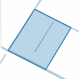 Perceel LEE01-G-4131