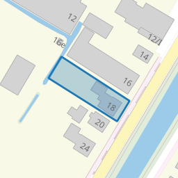 Perceel LEE01-G-4149