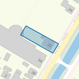 Perceel LEE01-G-4150