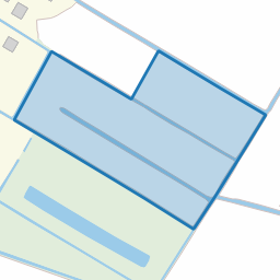 Perceel LEE01-G-4152