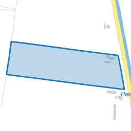 Perceel LEE01-G-4249