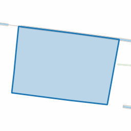 Perceel LEE01-G-4276