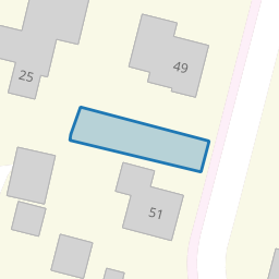 Perceel LEE01-G-4282