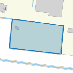 Perceel LEE01-G-4337