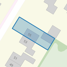 Perceel LEE01-G-4339
