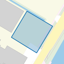 Perceel LEE01-G-4348