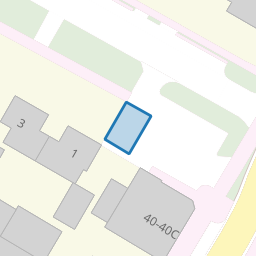 Perceel LEE01-G-4359