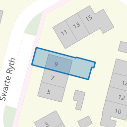 Perceel LEE01-G-4375