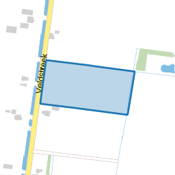 Perceel LEE01-G-4394