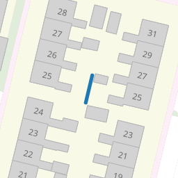 Perceel LEE01-G-4451