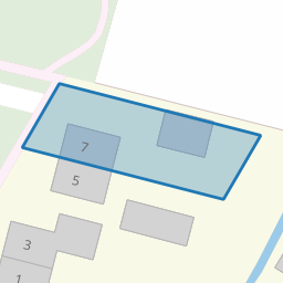 Perceel LEE01-G-4458