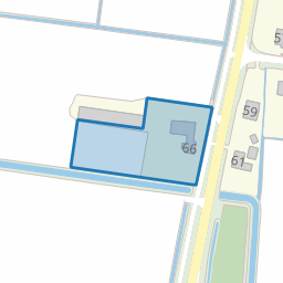 Perceel LEE01-G-4471