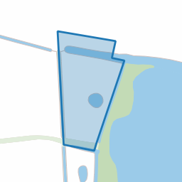 Perceel LEE01-G-4476