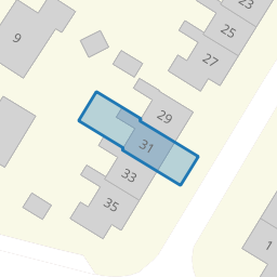 Perceel LEE01-G-4497