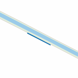Perceel LEE01-G-4526