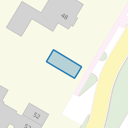 Perceel LEE01-G-4544