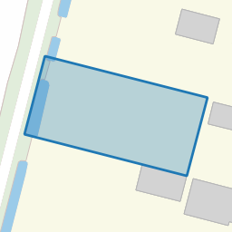 Perceel LEE01-G-4576