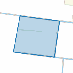 Perceel LEE01-G-4595