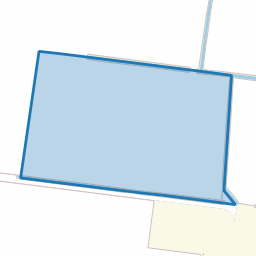 Perceel LEE01-G-4597