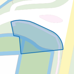 Perceel LEE01-G-4657