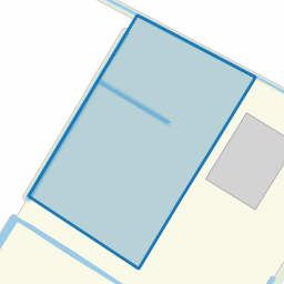 Perceel LEE01-G-4666