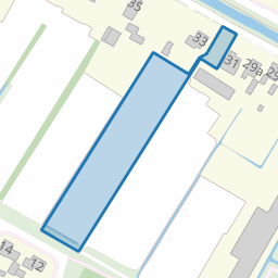 Perceel LEE01-G-4671