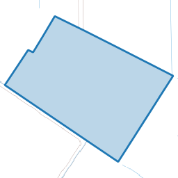 Perceel LEE01-G-4690