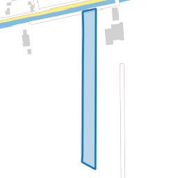 Perceel LEE01-G-4692