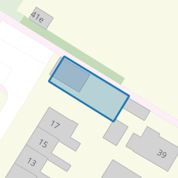 Perceel LEE01-G-4703