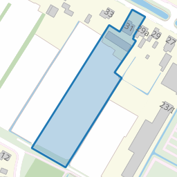 Perceel LEE01-G-4776