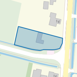 Perceel LEE01-G-4785