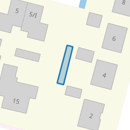 Perceel LEE01-G-4802