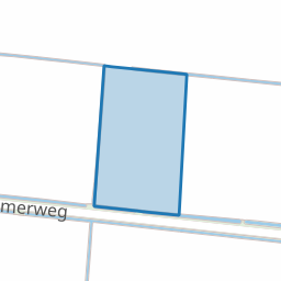 Perceel LEE01-G-4852