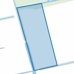 Perceel LEE01-G-4872