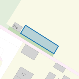 Perceel LEE01-G-4891