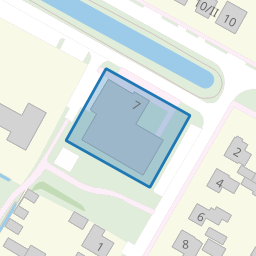 Perceel LEE01-G-4902