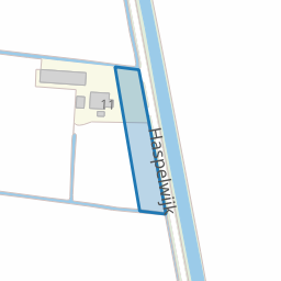 Perceel LEE01-G-4903