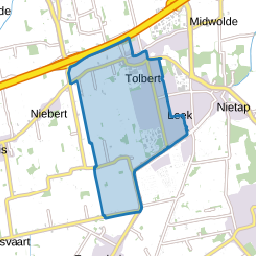 Sectie H
