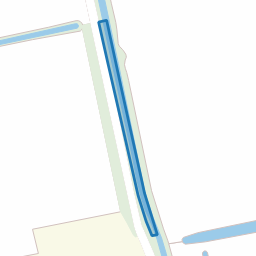 Perceel LEE01-H-1347