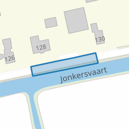 Perceel LEE01-H-1474