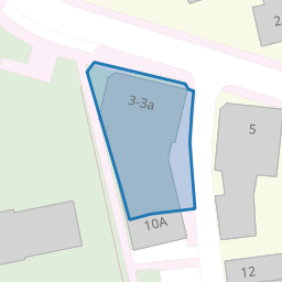 Perceel LEE01-H-1946