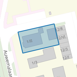 Perceel LEE01-H-2986