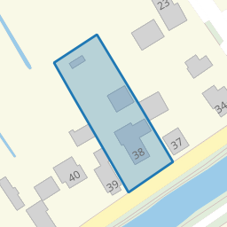 Perceel LEE01-H-3081