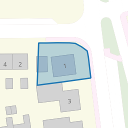 Perceel LEE01-H-3139