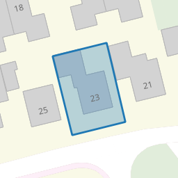 Perceel LEE01-H-3147