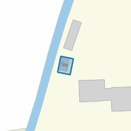 Perceel LEE01-H-3298