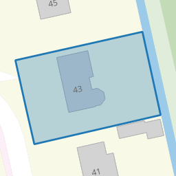 Perceel LEE01-H-3421