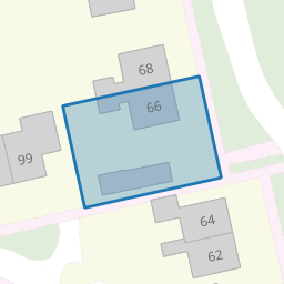 Perceel LEE01-H-3426